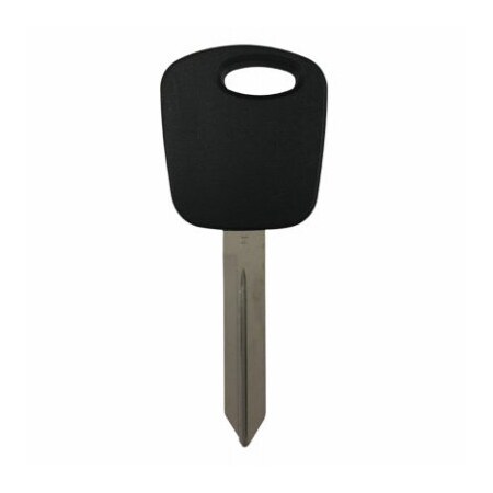 Hillman Transponder Key K066 449021